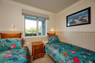 Kakatu Retreat Bed & Breakfast - Kaikoura - 2