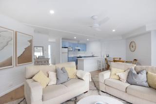 Boo's Nest at Breakers - Mollymook - 7