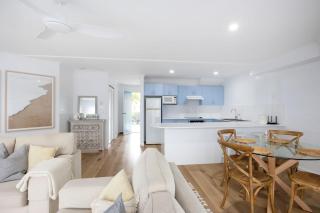 Boo's Nest at Breakers - Mollymook - 6
