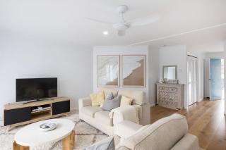 Boo's Nest at Breakers - Mollymook - 5