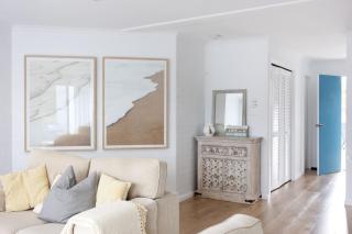Boo's Nest at Breakers - Mollymook - 4