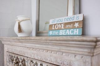 Boo's Nest at Breakers - Mollymook - 9