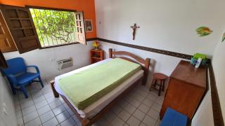 Cantinho da Ilha - 9