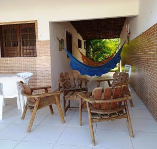 Cantinho da Ilha - 7