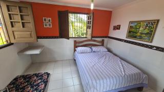 Cantinho da Ilha - 6