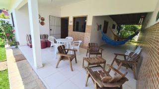 Cantinho da Ilha - 3