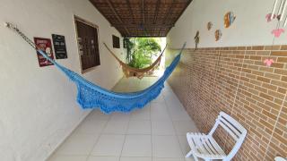 Cantinho da Ilha - 2