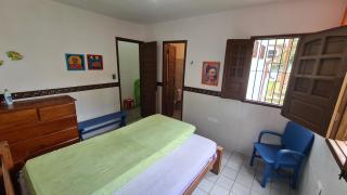 Cantinho da Ilha - 1