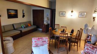 Casa tipo duplex en Mar del plata-mínimo 4 noches - Mar del Plata - 4