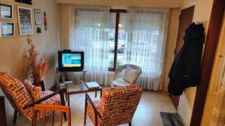 Casa tipo duplex en Mar del plata-mínimo 4 noches - Mar del Plata - 2