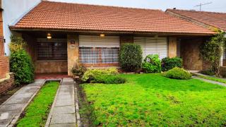 Casa tipo duplex en Mar del plata-mínimo 4 noches - Mar del Plata - 0