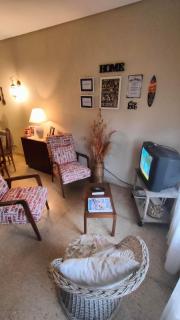 Casa tipo duplex en Mar del plata-mínimo 4 noches - Mar del Plata - 1