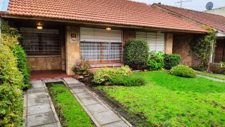 Casa tipo duplex en Mar del plata-mínimo 4 noches - Mar del Plata - 5