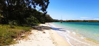 Beach House Lodge -  - 7