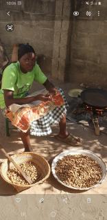 Live with the locals in Bamboo House - 7