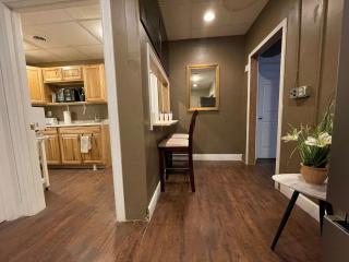 Saratoga Man Cave Spa - Ballston Spa - 6