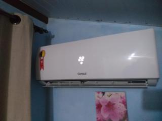 Casinhas na Praia do Julião em Ilhabela SP - 3