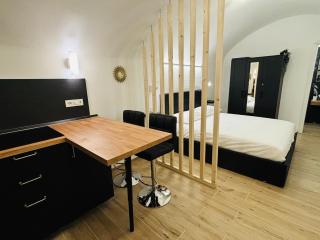 La Petite Suite - Sanremo - 5