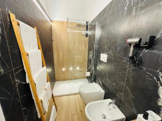 La Petite Suite - Sanremo - 1