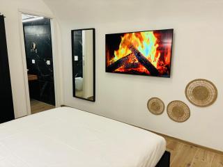 La Petite Suite - Sanremo - 2