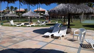 PORTO das DUNAS INESQUECÍVEL NO AQUAVILLE RESORT - Aquiraz - 2