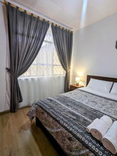 Beautiful room near everything 2 - Cuenca - 5