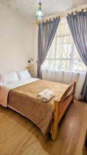 Beautiful room near everything 2 - Cuenca - 9