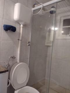 Hostel Sandra - Búzios - 4