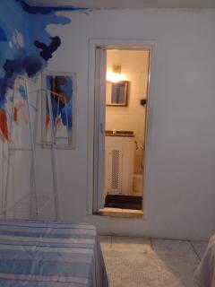 Hostel Sandra - Búzios - 3