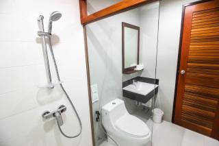Tai-Shan Suites - Ratchaburi - 8