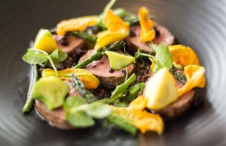 Rosewood Matakauri - Queenstown - 9