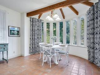 Gardens of Baron's Creek - Unit D - 9