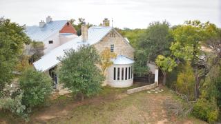 Gardens of Baron's Creek - Unit D - Fredericksburg - 7