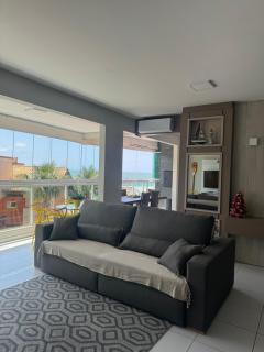 BORBOLETAS DO MAR - Bombinhas - 7