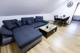 Apartments for families with children Darda, Baranja - 21982 - Darda - 9