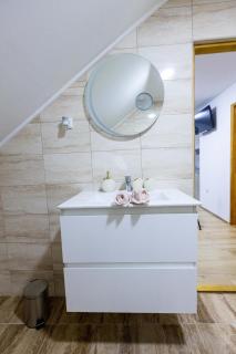 Apartments for families with children Darda, Baranja - 21982 - Darda - 7