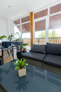 Apartments for families with children Darda, Baranja - 21982 - Darda - 3
