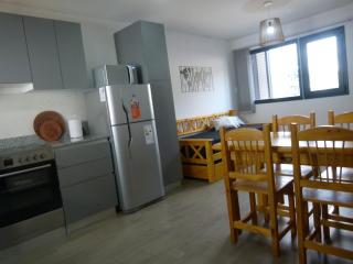 Departamento RUKA-9 - San Martín de los Andes - 7
