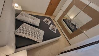 Apartments with a parking space Buzinija, Novigrad - 22057 - 2