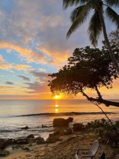 Casa Union - Great location in the heart of Rincon - 1