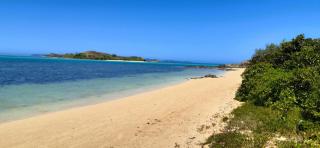 Beach House Lodge -  - 8