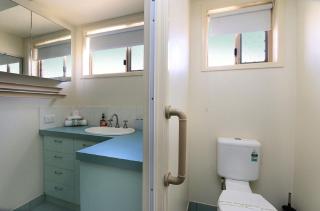 Unit 35 Lakeview Park Bargara - Bargara - 2