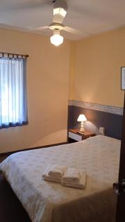 3Reyes - Necochea - 6