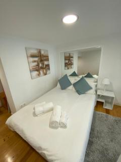 Charm of Lisbon II - Lissabon - 1