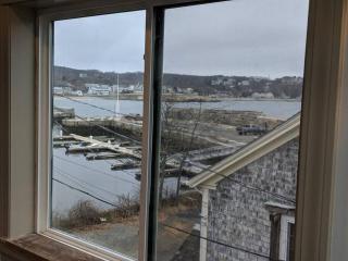The Crow's Nest @ Rockport's Sail Loft - Rockport - 9