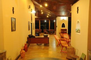 Nice Place Resort - Dambulla - 7
