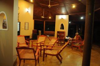 Nice Place Resort - Dambulla - 4