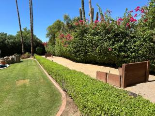Paradise in Scottsdale with Pool Oasis & Game Room - Phoenix - 6