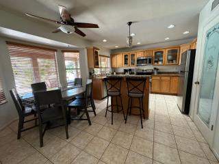 Paradise in Scottsdale with Pool Oasis & Game Room - Phoenix - 2