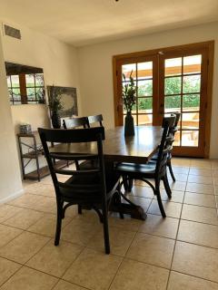 Paradise in Scottsdale with Pool Oasis & Game Room - Phoenix - 3
